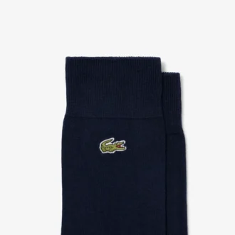 Unisex, 2 pary długich skarpetek
