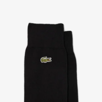 Unisex, 2 pary długich skarpetek