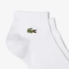 Unisex, 3 pary skarpetek do kostek