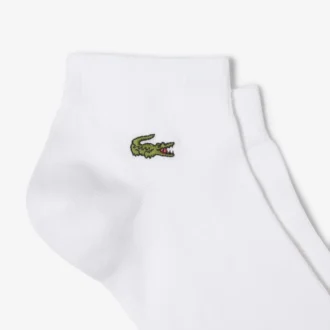 Unisex, 3 pary skarpetek do kostek
