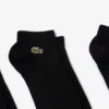 Unisex, 3 pary skarpetek do kostek Unisex, 3 pary skarpetek do kostek