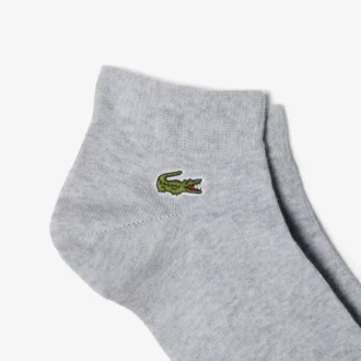 Unisex, 3 pary skarpetek do kostek