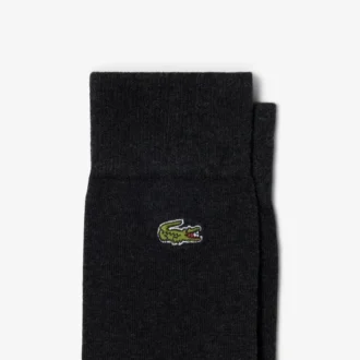 Unisex 5-pak bawełnianych skarpetek