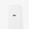 Unisex 5-pak bawełnianych skarpetek