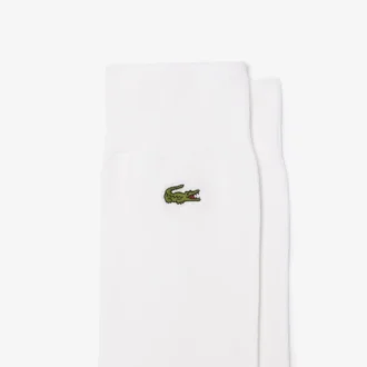 Unisex 5-pak bawełnianych skarpetek