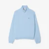 Unisexowa bluza z grubej dzianiny polarowej Unisexowa bluza z grubej dzianiny polarowej