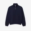 Unisexowa bluza z grubej dzianiny polarowej Unisexowa bluza z grubej dzianiny polarowej