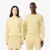 Unisexowa bluza z nadrukiem z polaru Unisexowa bluza z nadrukiem z polaru