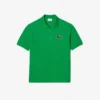 Unisexowa koszulka Polo L.12.12 o luźnym kroju Unisexowa koszulka Polo L.12.12 o luźnym kroju