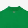 Unisexowa koszulka Polo L.12.12 o luźnym kroju Unisexowa koszulka Polo L.12.12 o luźnym kroju