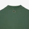 Unisexowa koszulka Polo L.12.12 o luźnym kroju Unisexowa koszulka Polo L.12.12 o luźnym kroju