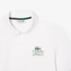 Unisexowa koszulka Polo Mini Piqua o regularnym kroju Unisexowa koszulka Polo Mini Piqua o regularnym kroju