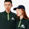 Unisexowa koszulka Polo Rolex Paris Masters Edition Ballboy Unisexowa koszulka Polo Rolex Paris Masters Edition Ballboy