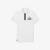 Unisexowa koszulka Polo Rolex Paris Masters Edition Ballboy Unisexowa koszulka Polo Rolex Paris Masters Edition Ballboy