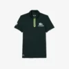 Unisexowa koszulka Polo Rolex Paris Masters Edition Ballboy Unisexowa koszulka Polo Rolex Paris Masters Edition Ballboy