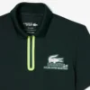 Unisexowa koszulka Polo Rolex Paris Masters Edition Ballboy Unisexowa koszulka Polo Rolex Paris Masters Edition Ballboy