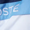 Unisexowa wiatrówka z kapturem Unisexowa wiatrówka z kapturem