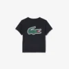 Unisexowy T-shirt sportowy z nadrukiem Ultra Dry Unisexowy T-shirt sportowy z nadrukiem Ultra Dry