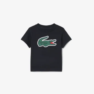 Unisexowy T-shirt sportowy z nadrukiem Ultra Dry
