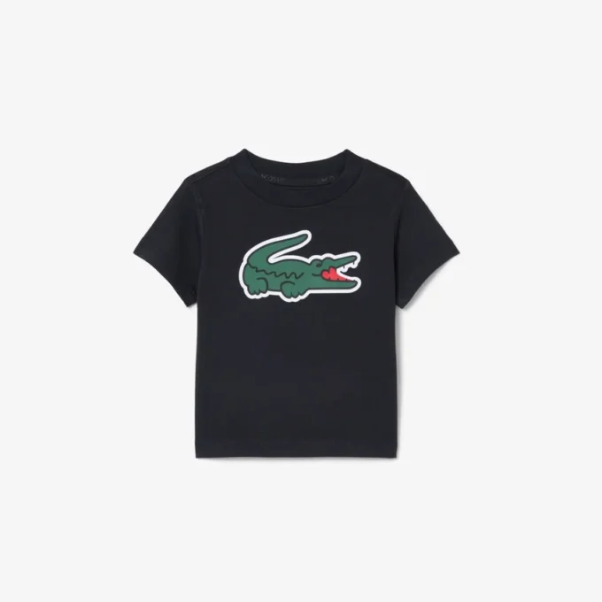 Unisexowy T-shirt sportowy z nadrukiem Ultra Dry Unisexowy T-shirt sportowy z nadrukiem Ultra Dry