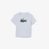Unisexowy T-shirt sportowy z nadrukiem Ultra Dry Unisexowy T-shirt sportowy z nadrukiem Ultra Dry