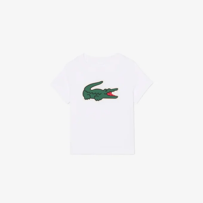 Unisexowy T-shirt sportowy z nadrukiem Ultra Dry Unisexowy T-shirt sportowy z nadrukiem Ultra Dry