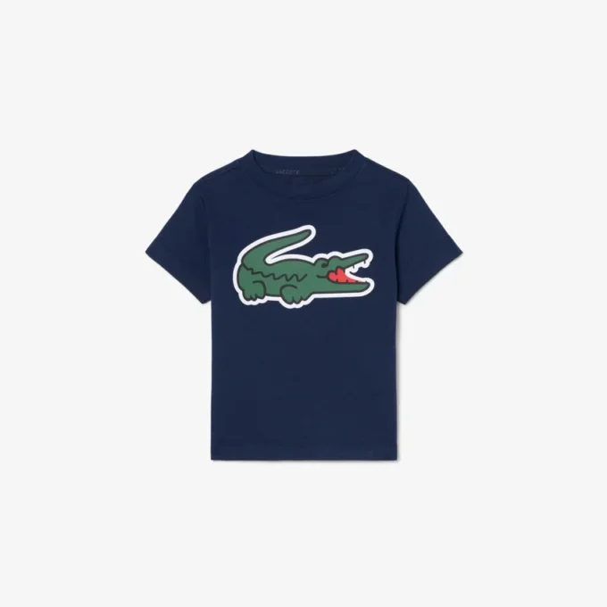 Unisexowy T-shirt sportowy z nadrukiem Ultra Dry Unisexowy T-shirt sportowy z nadrukiem Ultra Dry