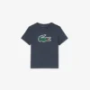 Unisexowy T-shirt sportowy z nadrukiem Ultra Dry Unisexowy T-shirt sportowy z nadrukiem Ultra Dry