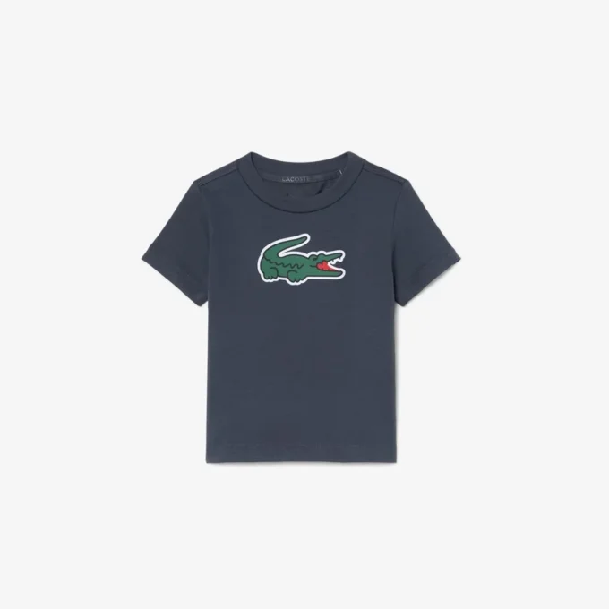 Unisexowy T-shirt sportowy z nadrukiem Ultra Dry Unisexowy T-shirt sportowy z nadrukiem Ultra Dry