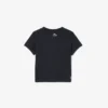 Unisexowy T-shirt sportowy z nadrukiem Ultra Dry Unisexowy T-shirt sportowy z nadrukiem Ultra Dry