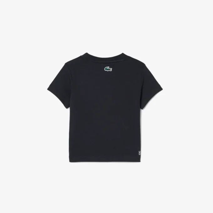 Unisexowy T-shirt sportowy z nadrukiem Ultra Dry Unisexowy T-shirt sportowy z nadrukiem Ultra Dry