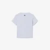 Unisexowy T-shirt sportowy z nadrukiem Ultra Dry Unisexowy T-shirt sportowy z nadrukiem Ultra Dry