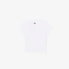 Unisexowy T-shirt sportowy z nadrukiem Ultra Dry Unisexowy T-shirt sportowy z nadrukiem Ultra Dry