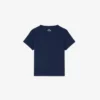 Unisexowy T-shirt sportowy z nadrukiem Ultra Dry Unisexowy T-shirt sportowy z nadrukiem Ultra Dry