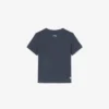 Unisexowy T-shirt sportowy z nadrukiem Ultra Dry Unisexowy T-shirt sportowy z nadrukiem Ultra Dry