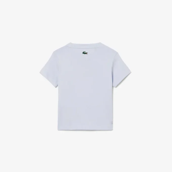 Unisexowy T-shirt sportowy z nadrukiem Ultra Dry Unisexowy T-shirt sportowy z nadrukiem Ultra Dry