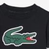 Unisexowy T-shirt sportowy z nadrukiem Ultra Dry Unisexowy T-shirt sportowy z nadrukiem Ultra Dry