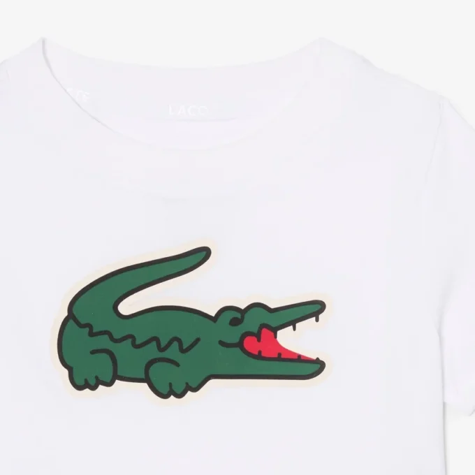 Unisexowy T-shirt sportowy z nadrukiem Ultra Dry Unisexowy T-shirt sportowy z nadrukiem Ultra Dry