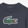 Unisexowy T-shirt sportowy z nadrukiem Ultra Dry Unisexowy T-shirt sportowy z nadrukiem Ultra Dry