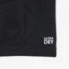 Unisexowy T-shirt sportowy z nadrukiem Ultra Dry Unisexowy T-shirt sportowy z nadrukiem Ultra Dry