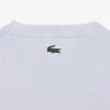 Unisexowy T-shirt sportowy z nadrukiem Ultra Dry Unisexowy T-shirt sportowy z nadrukiem Ultra Dry
