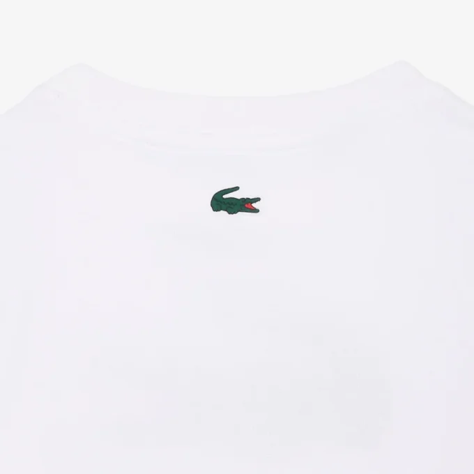Unisexowy T-shirt sportowy z nadrukiem Ultra Dry Unisexowy T-shirt sportowy z nadrukiem Ultra Dry