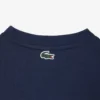 Unisexowy T-shirt sportowy z nadrukiem Ultra Dry Unisexowy T-shirt sportowy z nadrukiem Ultra Dry