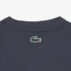 Unisexowy T-shirt sportowy z nadrukiem Ultra Dry Unisexowy T-shirt sportowy z nadrukiem Ultra Dry