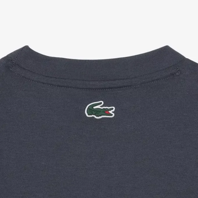 Unisexowy T-shirt sportowy z nadrukiem Ultra Dry Unisexowy T-shirt sportowy z nadrukiem Ultra Dry
