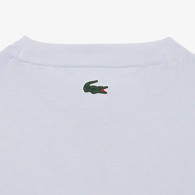 Unisexowy T-shirt sportowy z nadrukiem Ultra Dry Unisexowy T-shirt sportowy z nadrukiem Ultra Dry