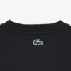 Unisexowy T-shirt sportowy z nadrukiem Ultra Dry Unisexowy T-shirt sportowy z nadrukiem Ultra Dry