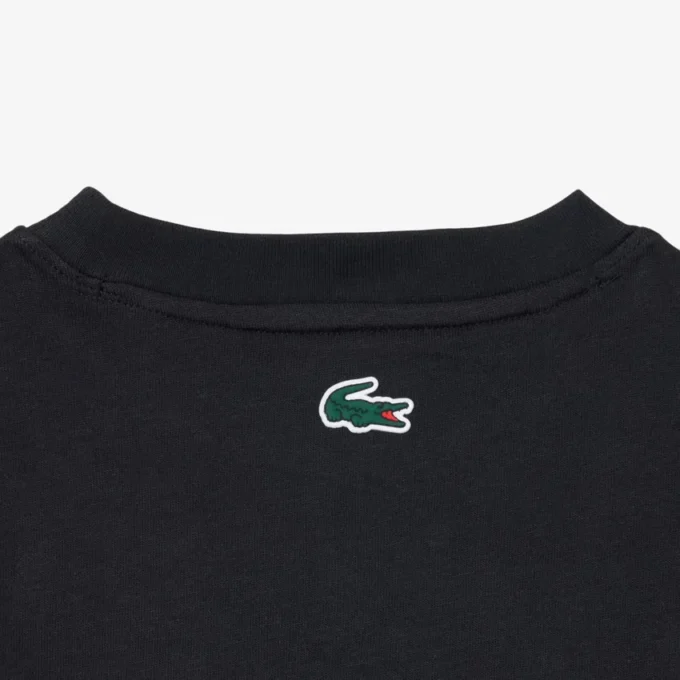 Unisexowy T-shirt sportowy z nadrukiem Ultra Dry Unisexowy T-shirt sportowy z nadrukiem Ultra Dry