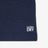 Unisexowy T-shirt sportowy z nadrukiem Ultra Dry Unisexowy T-shirt sportowy z nadrukiem Ultra Dry