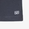 Unisexowy T-shirt sportowy z nadrukiem Ultra Dry Unisexowy T-shirt sportowy z nadrukiem Ultra Dry